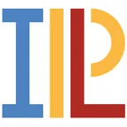 ICPC logo