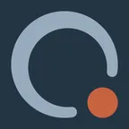 SIGQuantum logo