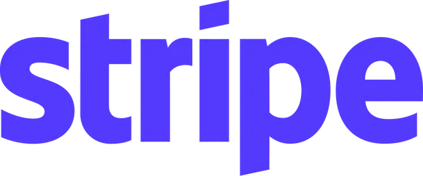Stripe